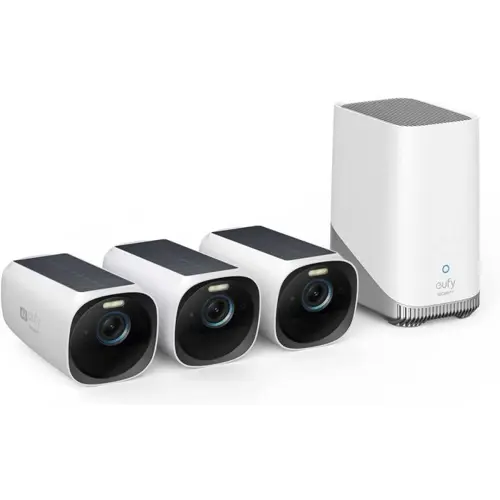 nadzorna-kamera-anker-eufy-eufycam-3-3pak-homebase-3-t88723w-540-107213rn.webp