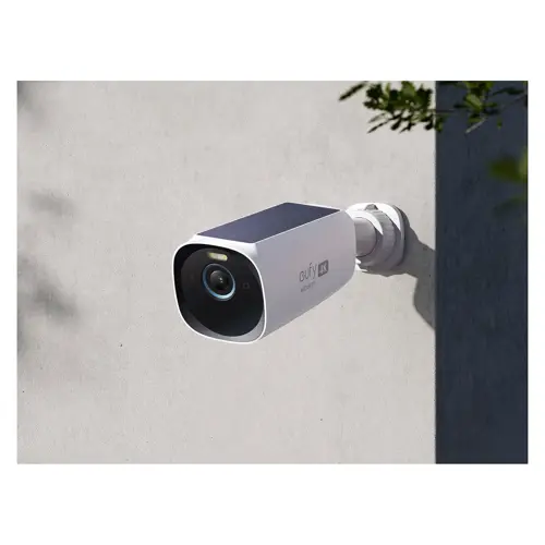 nadzorna-kamera-anker-eufy-eufycam-3-3pak-homebase-3-t88723w-5611-107213rn.webp