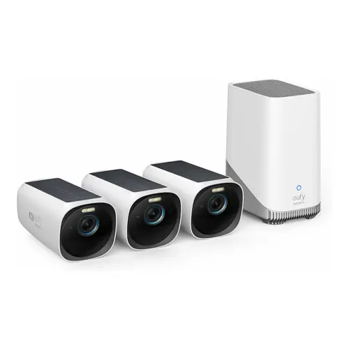 nadzorna-kamera-anker-eufy-eufycam-3-3pak-homebase-3-t88723w-6200-107213rn.webp
