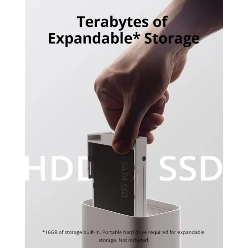 nadzorna-kamera-anker-eufy-eufycam-3-3pak-homebase-3-t88723w-6897-107213rn.webp