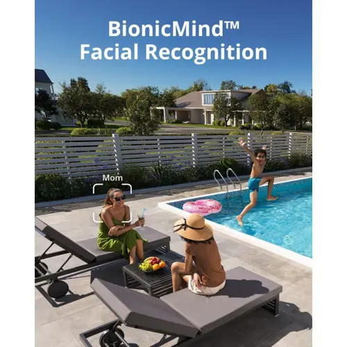 nadzorna-kamera-anker-eufy-eufycam-3-3pak-homebase-3-t88723w-7827-107213rn.webp