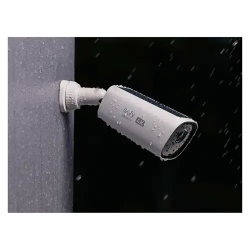 nadzorna-kamera-anker-eufy-eufycam-3-3pak-homebase-3-t88723w-96614-107213rn.webp