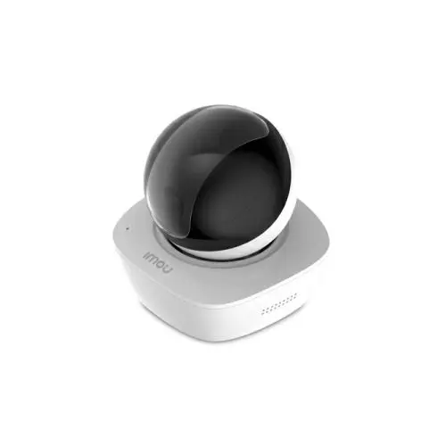 nadzorna-kamera-imou-ranger-pro-z-imou-ipc-a26z-5g-ip-2mp-ir-29519-62040.webp