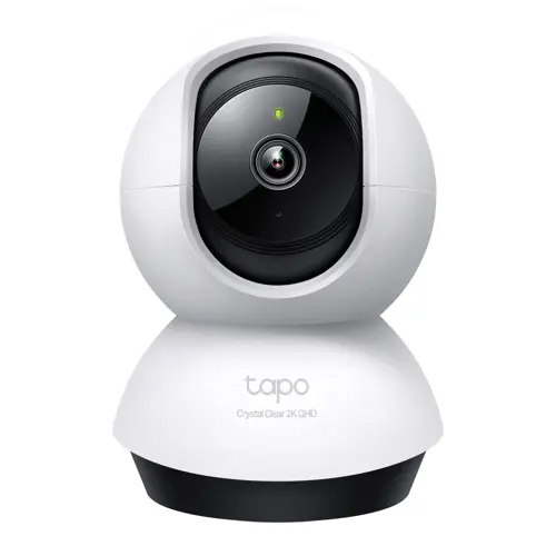 nadzorna-kamera-tp-link-tapo-c220-2k-4mp-pt-ir-ai-detekcija--25910-97806.webp