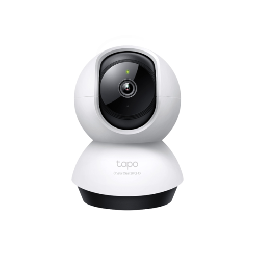 nadzorna-kamera-tp-link-tapo-c220-2k-4mp-pt-ir-ai-detekcija--2601-97806.webp