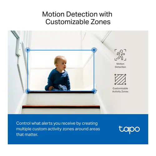 nadzorna-kamera-tp-link-tapo-c220-2k-4mp-pt-ir-ai-detekcija--28515-97806.webp