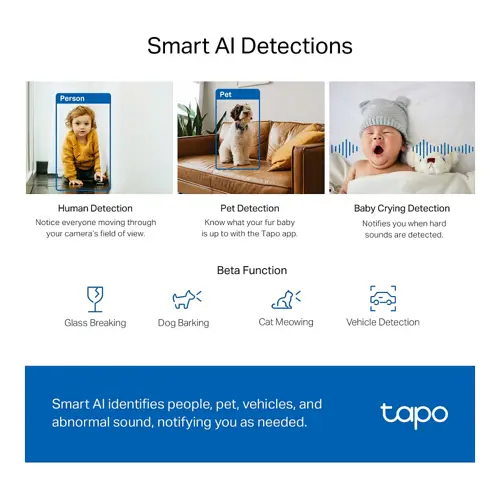 nadzorna-kamera-tp-link-tapo-c220-2k-4mp-pt-ir-ai-detekcija--31966-97806.webp