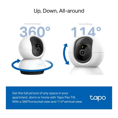 nadzorna-kamera-tp-link-tapo-c220-2k-4mp-pt-ir-ai-detekcija--32076-97806.webp