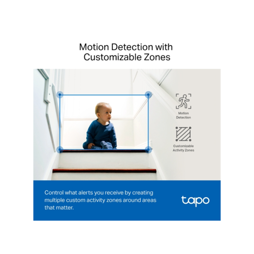 nadzorna-kamera-tp-link-tapo-c220-2k-4mp-pt-ir-ai-detekcija--434-97806.webp