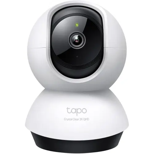nadzorna-kamera-tp-link-tapo-c220-2k-4mp-pt-ir-ai-detekcija--57193-97806.webp