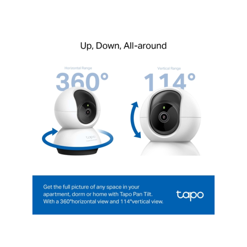 nadzorna-kamera-tp-link-tapo-c220-2k-4mp-pt-ir-ai-detekcija--59915-97806.webp