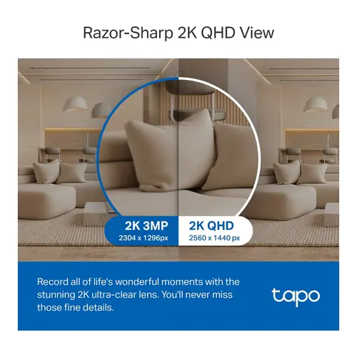 nadzorna-kamera-tp-link-tapo-c220-2k-4mp-pt-ir-ai-detekcija--64674-97806.webp