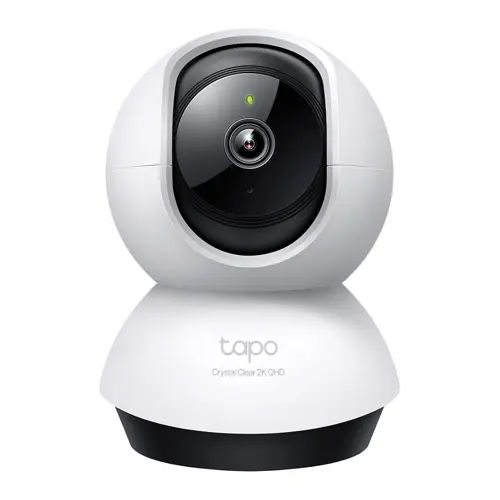 nadzorna-kamera-tp-link-tapo-c220-2k-4mp-pt-ir-ai-detekcija--65883-97806.webp