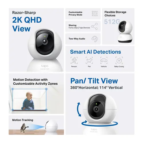 nadzorna-kamera-tp-link-tapo-c220-2k-4mp-pt-ir-ai-detekcija--66263-97806.webp
