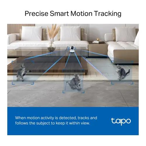 nadzorna-kamera-tp-link-tapo-c220-2k-4mp-pt-ir-ai-detekcija--66537-97806.webp
