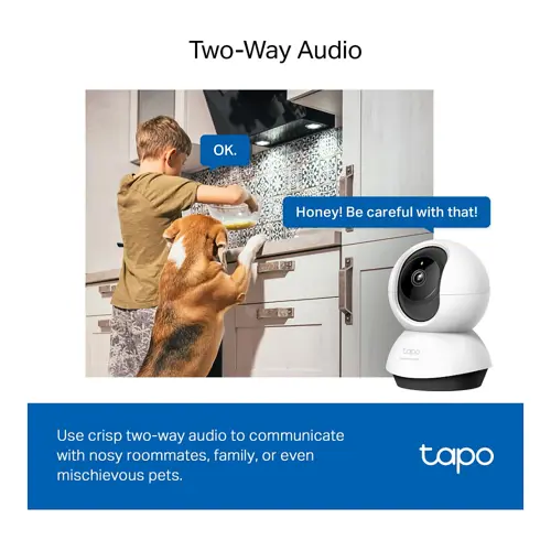 nadzorna-kamera-tp-link-tapo-c220-2k-4mp-pt-ir-ai-detekcija--68067-97806.webp