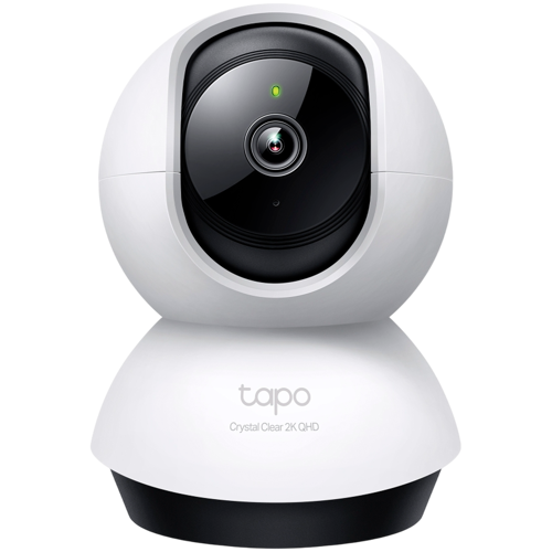 nadzorna-kamera-tp-link-tapo-c220-2k-4mp-pt-ir-ai-detekcija--70646-97806.webp