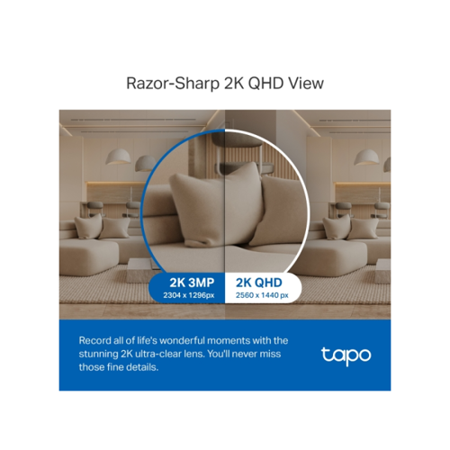 nadzorna-kamera-tp-link-tapo-c220-2k-4mp-pt-ir-ai-detekcija--71334-97806.webp