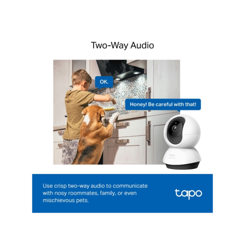 nadzorna-kamera-tp-link-tapo-c220-2k-4mp-pt-ir-ai-detekcija--89897-97806.webp