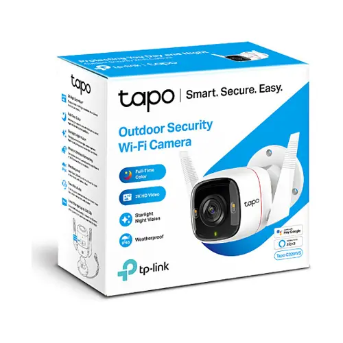 nadzorna-kamera-tp-link-tapo-c320ws-2k-ip-4mp-ir-wifi-zicna--16502-81661.webp