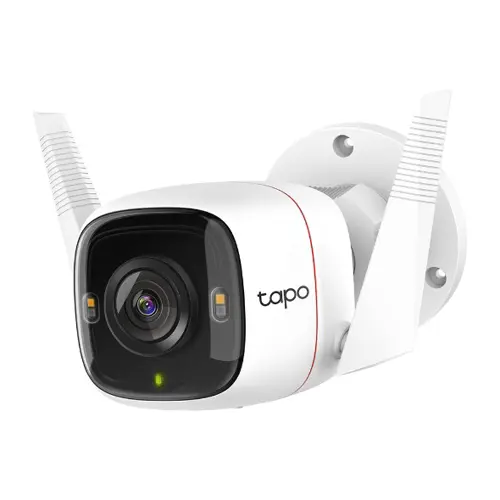 nadzorna-kamera-tp-link-tapo-c320ws-2k-ip-4mp-ir-wifi-zicna--16793-81661.webp