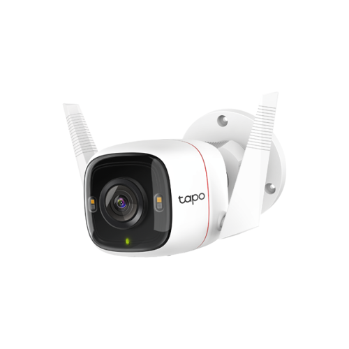 nadzorna-kamera-tp-link-tapo-c320ws-2k-ip-4mp-ir-wifi-zicna--19519-81661.webp