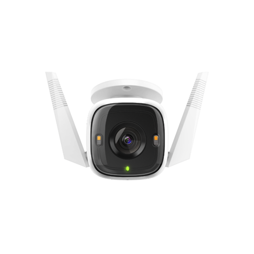 nadzorna-kamera-tp-link-tapo-c320ws-2k-ip-4mp-ir-wifi-zicna--20065-81661.webp