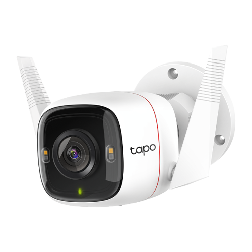 nadzorna-kamera-tp-link-tapo-c320ws-2k-ip-4mp-ir-wifi-zicna--20378-81661.webp