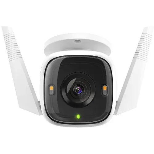 nadzorna-kamera-tp-link-tapo-c320ws-2k-ip-4mp-ir-wifi-zicna--21207-81661.webp