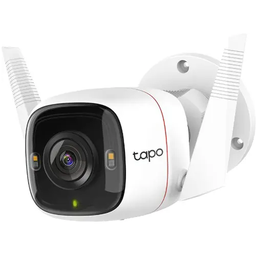 nadzorna-kamera-tp-link-tapo-c320ws-2k-ip-4mp-ir-wifi-zicna--21781-81661.webp