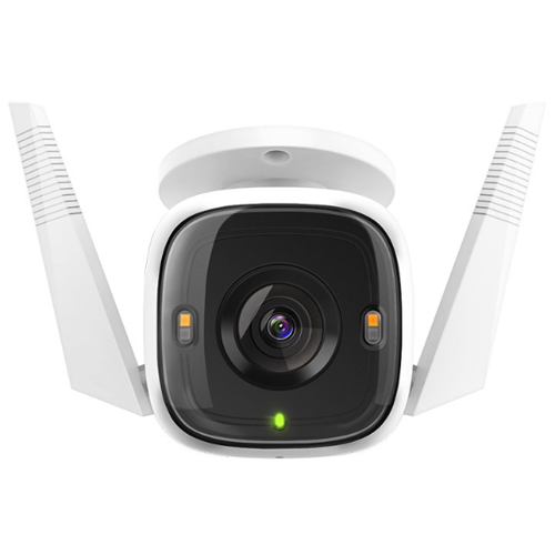 nadzorna-kamera-tp-link-tapo-c320ws-2k-ip-4mp-ir-wifi-zicna--79934-81661.webp