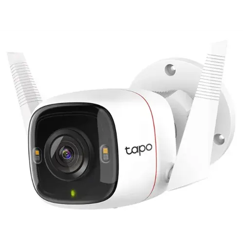 nadzorna-kamera-tp-link-tapo-c320ws-2k-ip-4mp-ir-wifi-zicna--81582-81661.webp