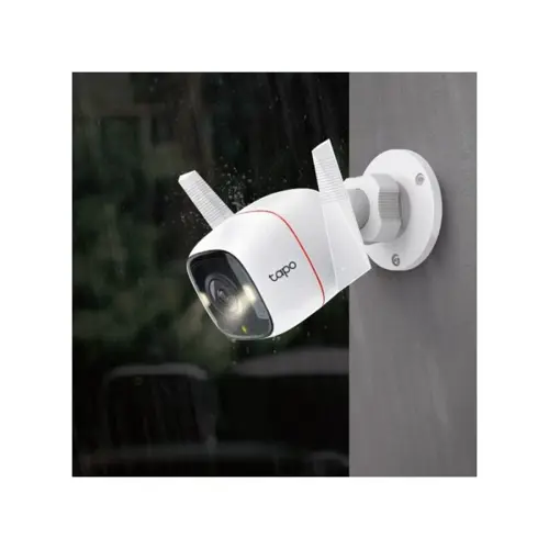 nadzorna-kamera-tp-link-tapo-c320ws-2k-ip-4mp-ir-wifi-zicna--84151-81661.webp