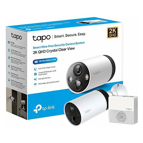 nadzorna-kamera-tp-link-tapo-c420-camera-tapo-h200-hub-rezol-38462-tapoc420s1_1.jpg