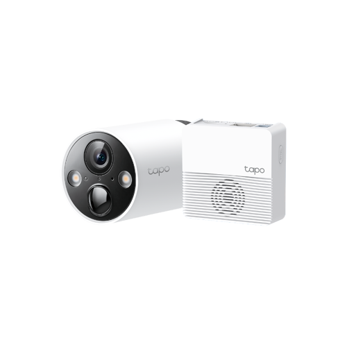 nadzorna-kamera-tp-link-tapo-c420-s-tapo-h200-hubom-bezicna--14367-99477.webp