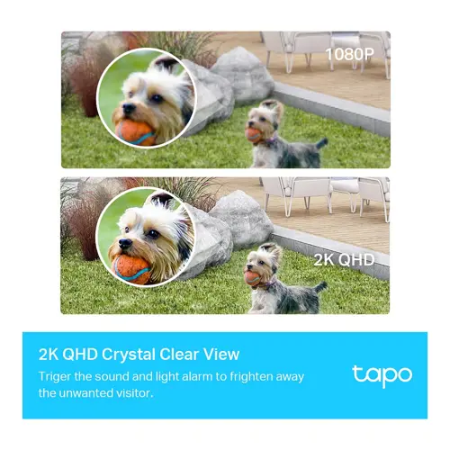 nadzorna-kamera-tp-link-tapo-c420-s-tapo-h200-hubom-bezicna--23445-99477.webp