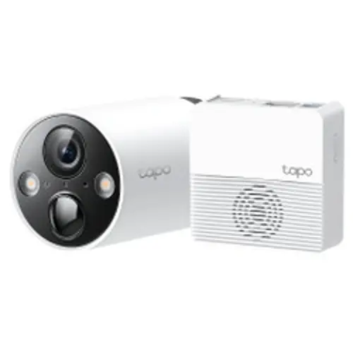 nadzorna-kamera-tp-link-tapo-c420-s-tapo-h200-hubom-bezicna--24442-99477.webp