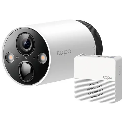 nadzorna-kamera-tp-link-tapo-c420-s-tapo-h200-hubom-bezicna--24791-99477.webp