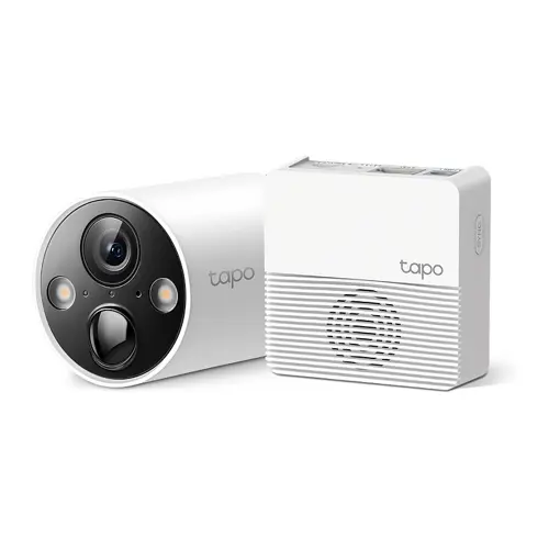 nadzorna-kamera-tp-link-tapo-c420-s-tapo-h200-hubom-bezicna--25581-99477.webp