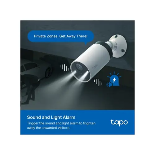 nadzorna-kamera-tp-link-tapo-c420-s-tapo-h200-hubom-bezicna--27474-99477.webp