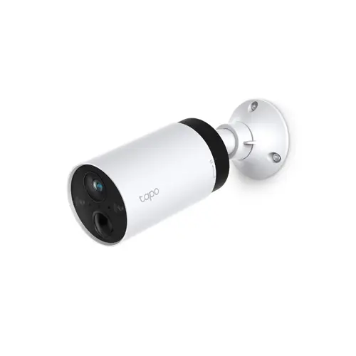 nadzorna-kamera-tp-link-tapo-c420-s-tapo-h200-hubom-bezicna--27675-99477.webp