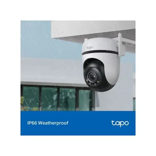 nadzorna-kamera-tp-link-tapo-c520ws-2k-qhd-ip-4mp-ir-pt-ai-d-10080-94475.webp