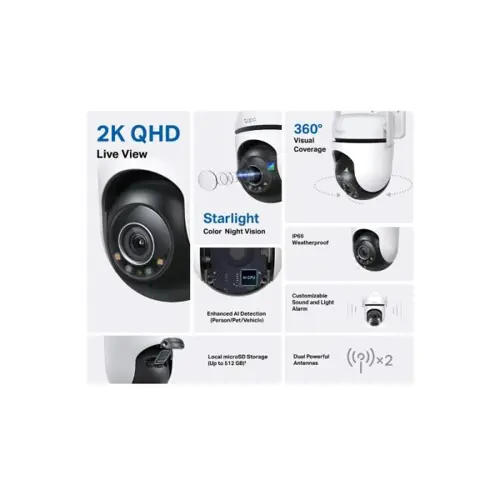 nadzorna-kamera-tp-link-tapo-c520ws-2k-qhd-ip-4mp-ir-pt-ai-d-11444-94475.webp