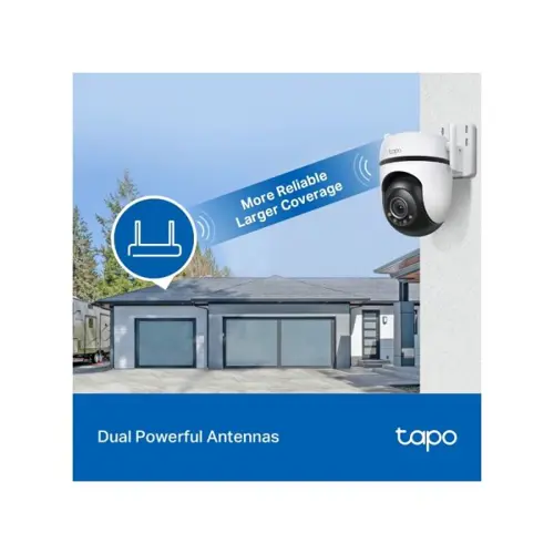 nadzorna-kamera-tp-link-tapo-c520ws-2k-qhd-ip-4mp-ir-pt-ai-d-32629-94475.webp