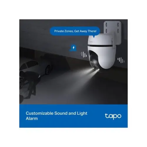 nadzorna-kamera-tp-link-tapo-c520ws-2k-qhd-ip-4mp-ir-pt-ai-d-32815-94475.webp