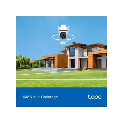 nadzorna-kamera-tp-link-tapo-c520ws-2k-qhd-ip-4mp-ir-pt-ai-d-33303-94475.webp