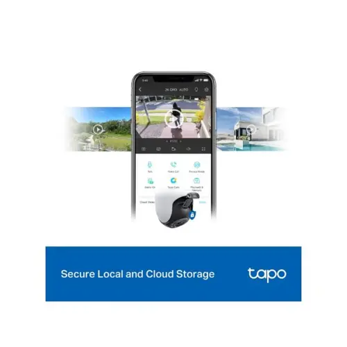nadzorna-kamera-tp-link-tapo-c520ws-2k-qhd-ip-4mp-ir-pt-ai-d-43619-94475.webp