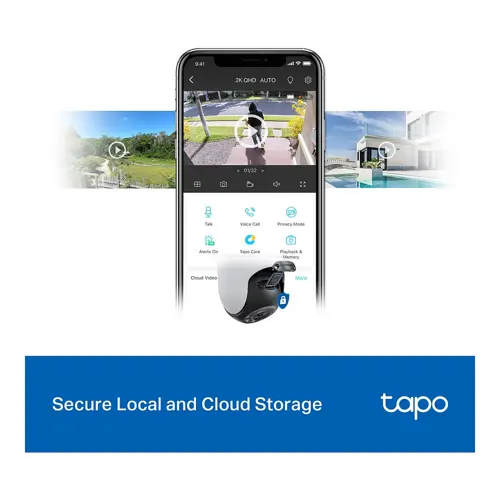 nadzorna-kamera-tp-link-tapo-c520ws-2k-qhd-ip-4mp-ir-pt-ai-d-64596-94475.webp
