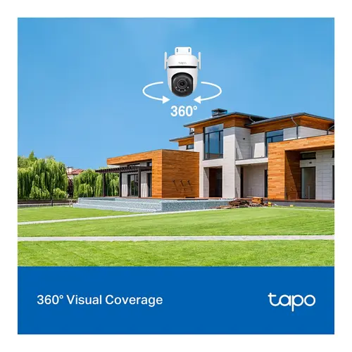 nadzorna-kamera-tp-link-tapo-c520ws-2k-qhd-ip-4mp-ir-pt-ai-d-66903-94475.webp