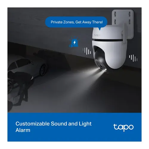nadzorna-kamera-tp-link-tapo-c520ws-2k-qhd-ip-4mp-ir-pt-ai-d-67601-94475.webp